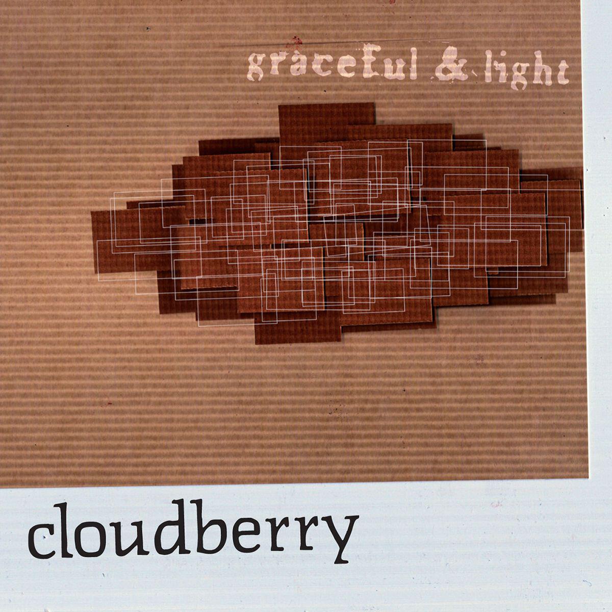 Релиз Graceful & Light
