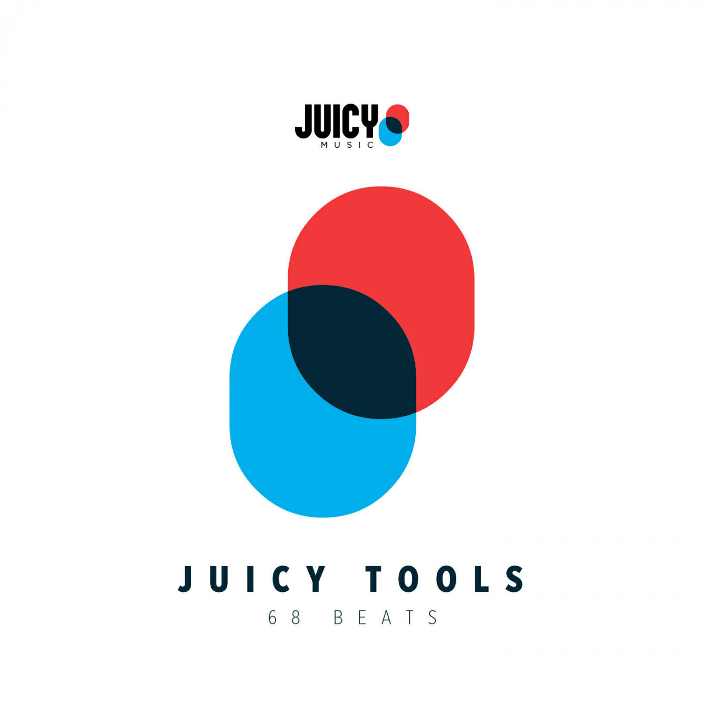 Релиз Juicy Tools