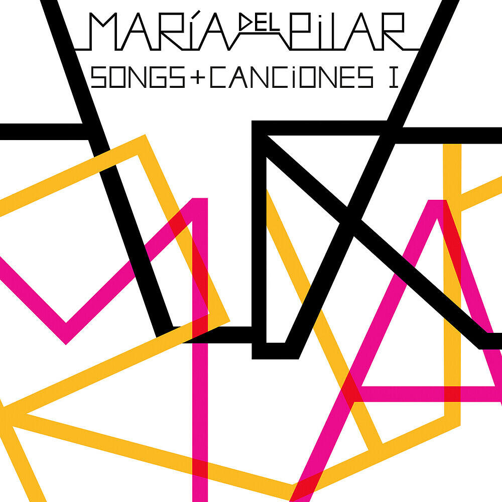 Релиз Songs + Canciones I