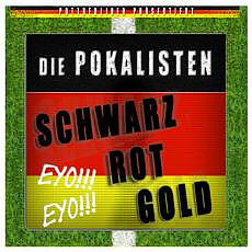 Die Pokalisten
