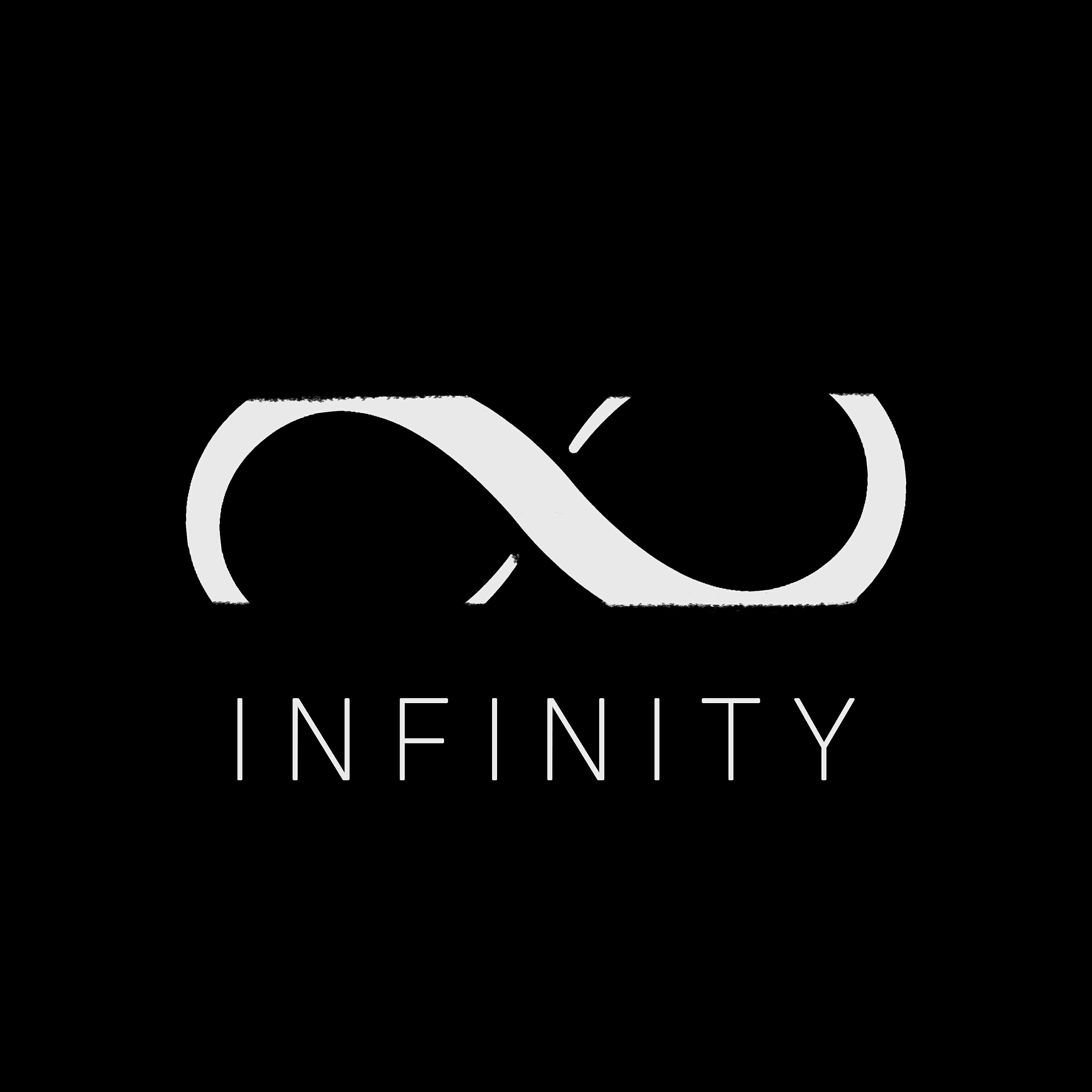 Релиз Infinity