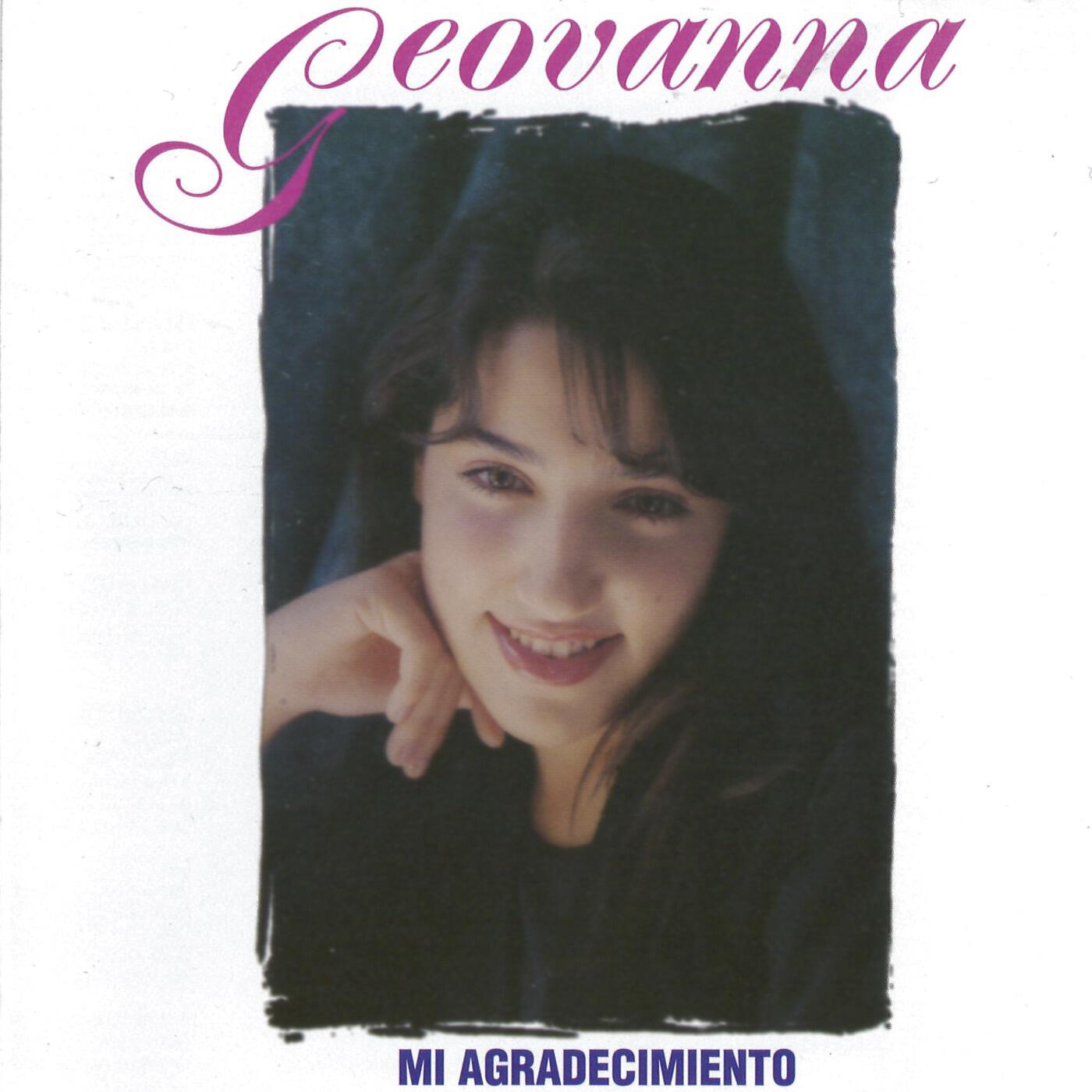 Релиз Mi Agradecimiento