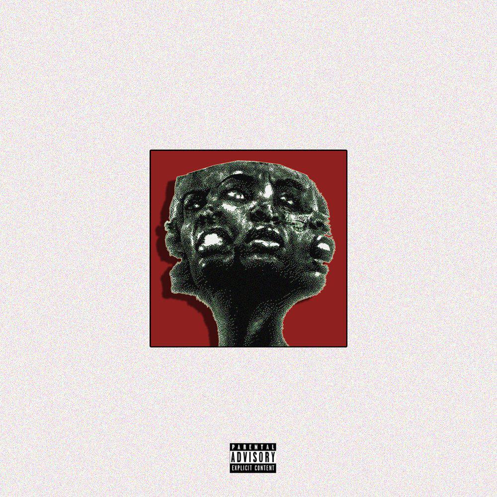 Релиз Hold It Down