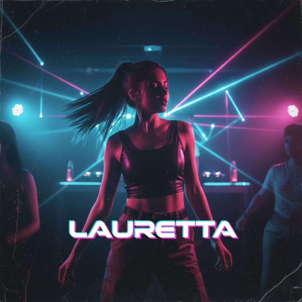 Релиз Lauretta (Original Mix)