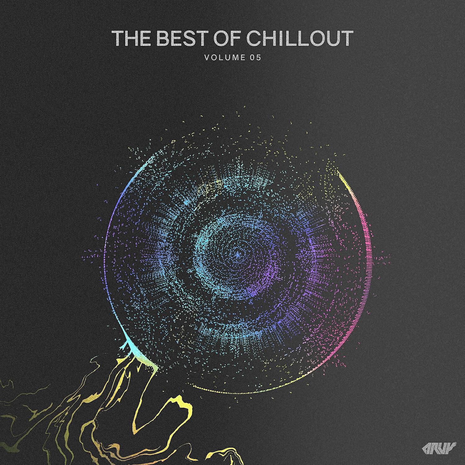 Релиз The Best of Chillout, Vol.05