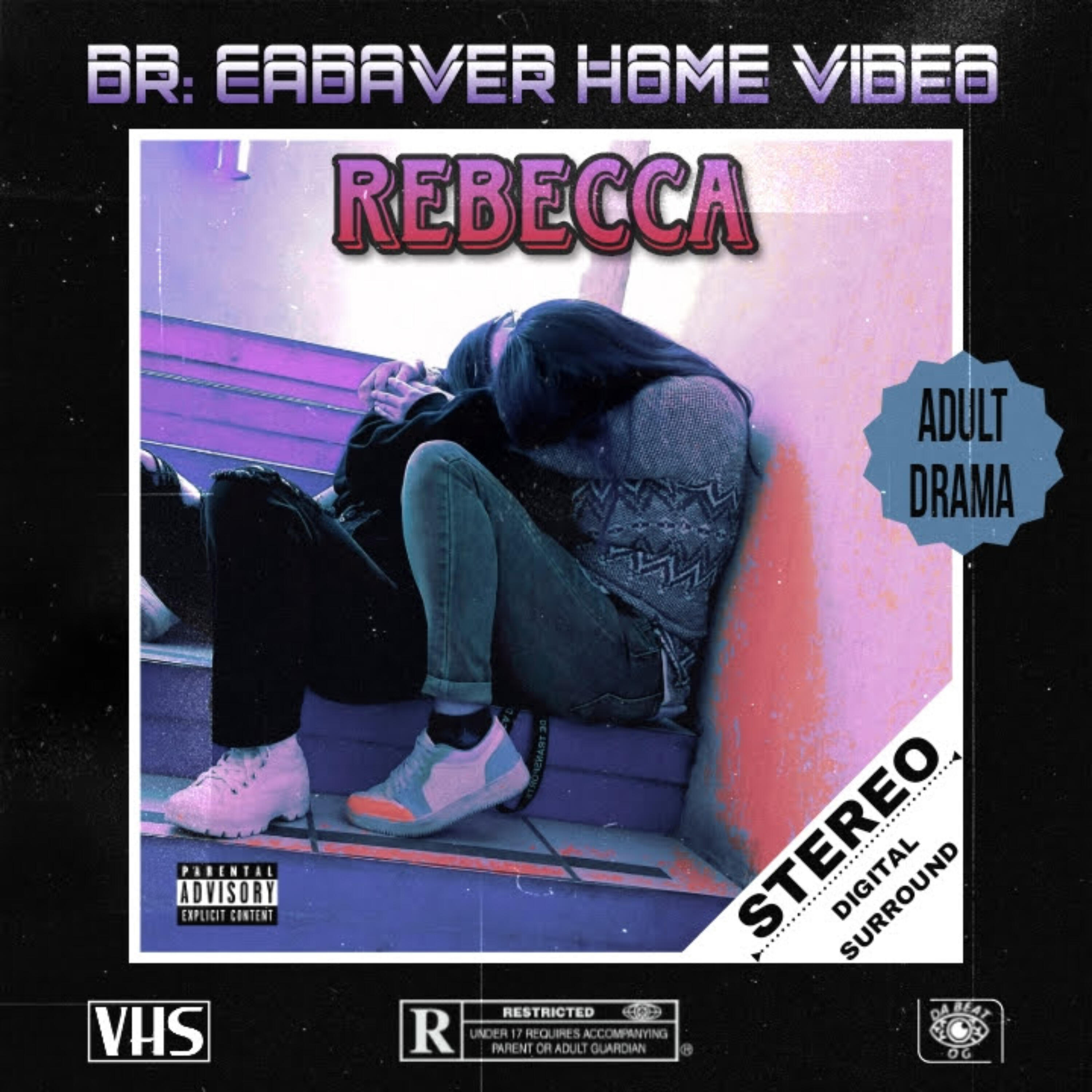 Релиз Rebecca