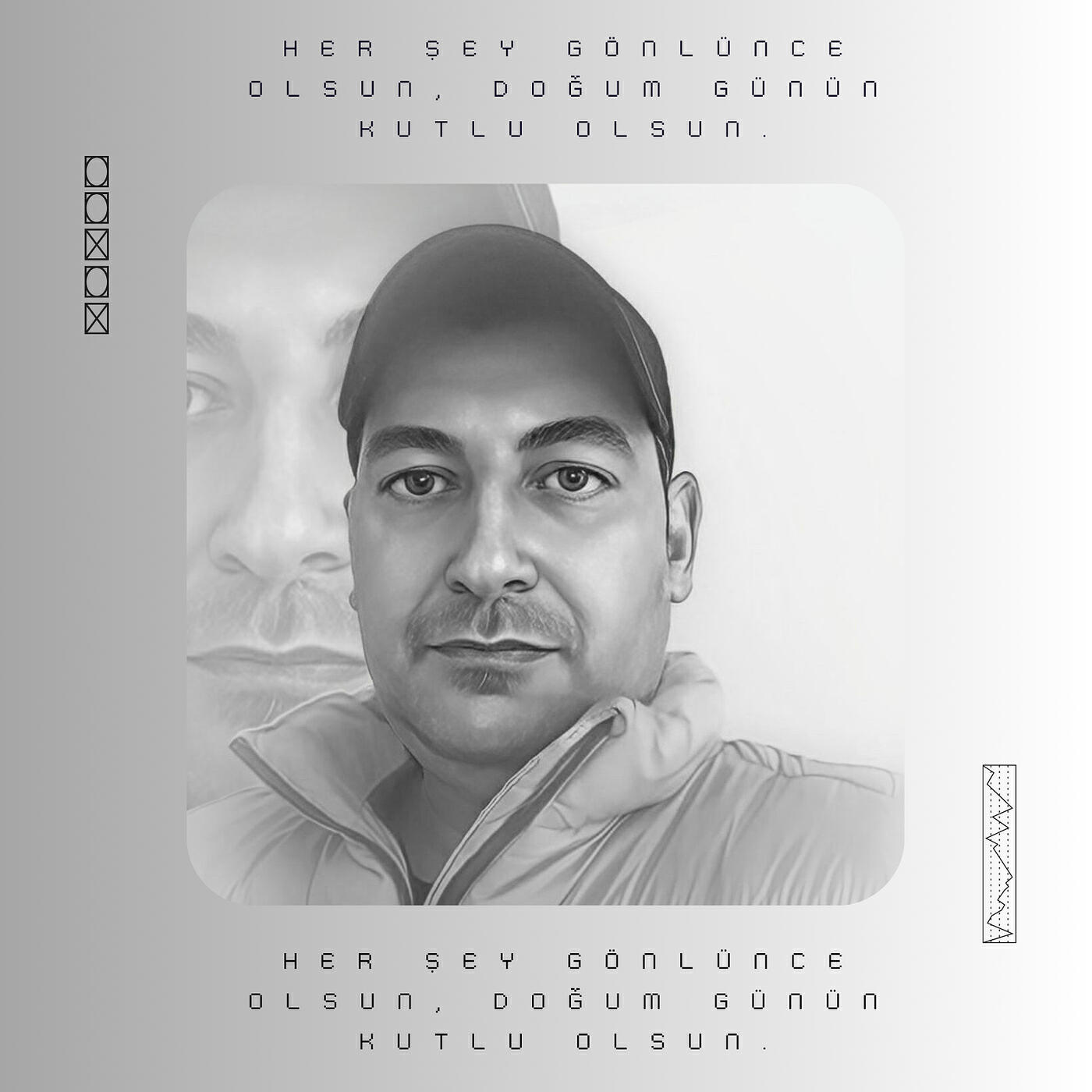 Релиз Her Şey Gönlünce Olsun, Doğum Günün Kutlu Olsun