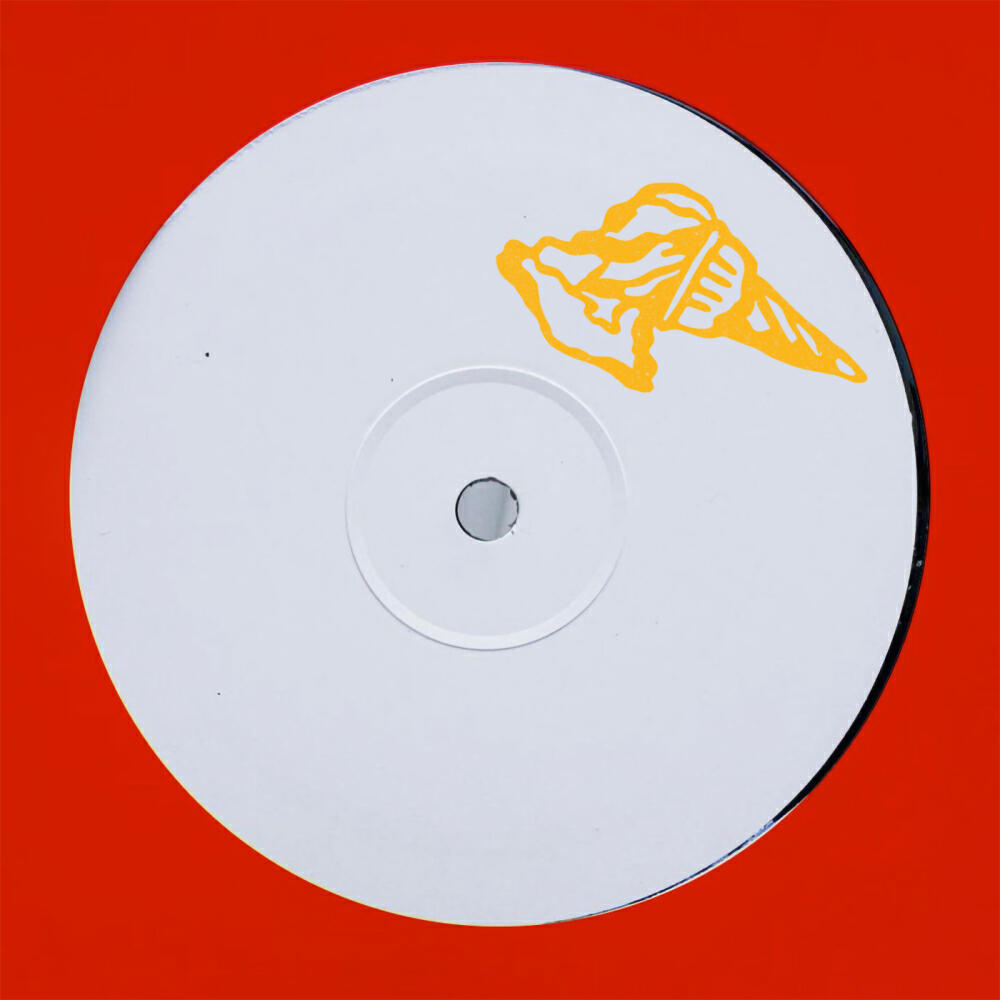 Релиз Check One