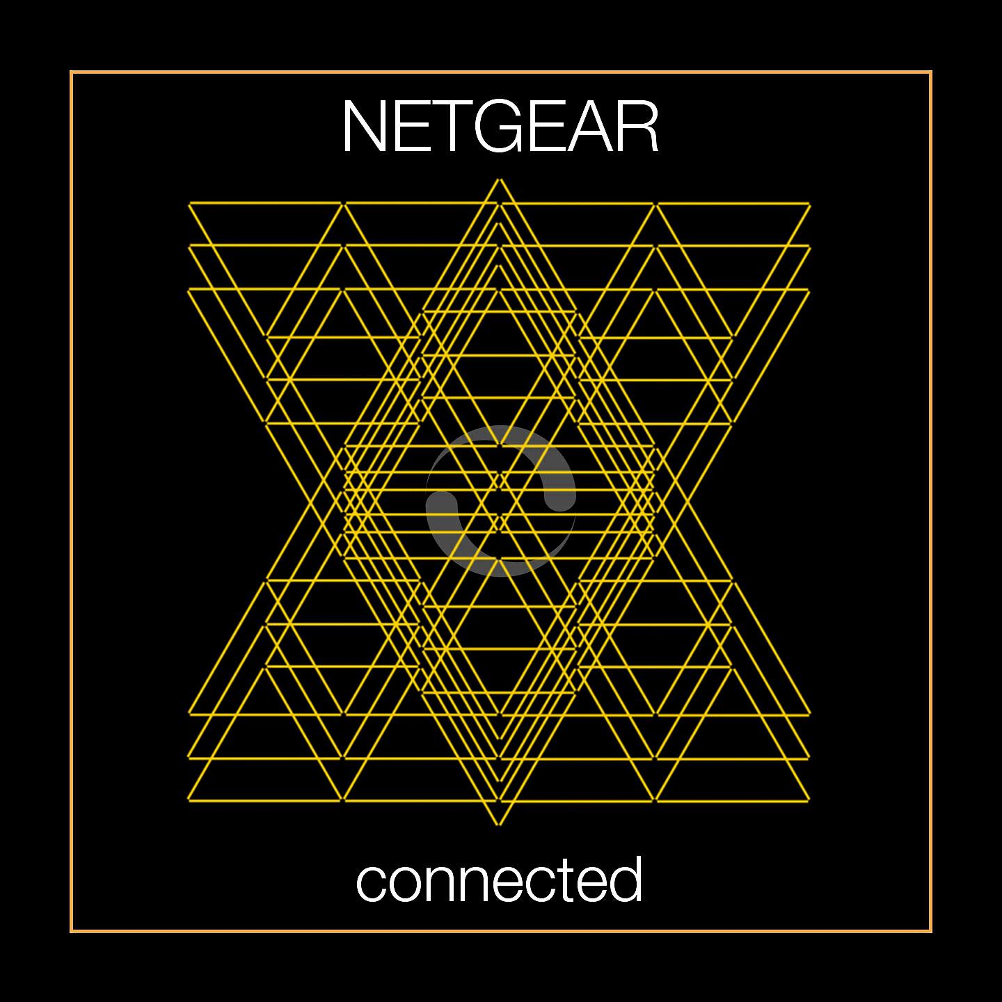 Релиз Connected