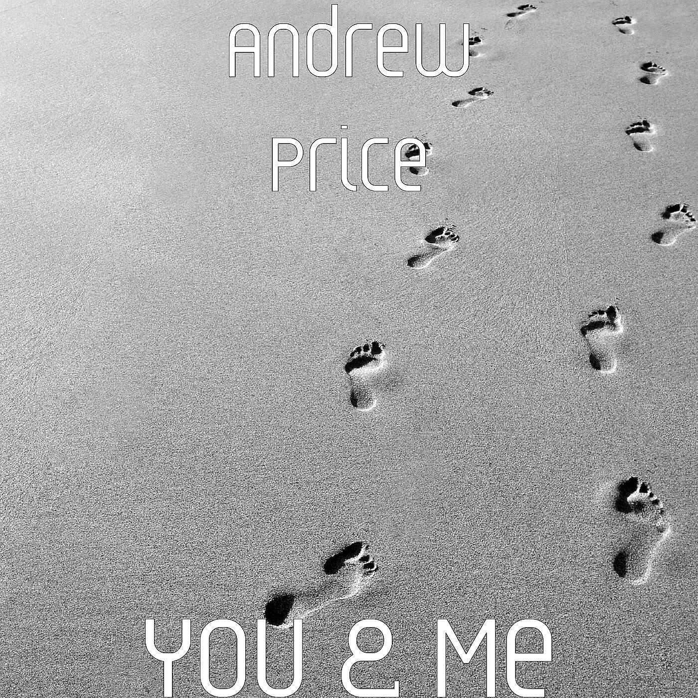 Релиз You & Me