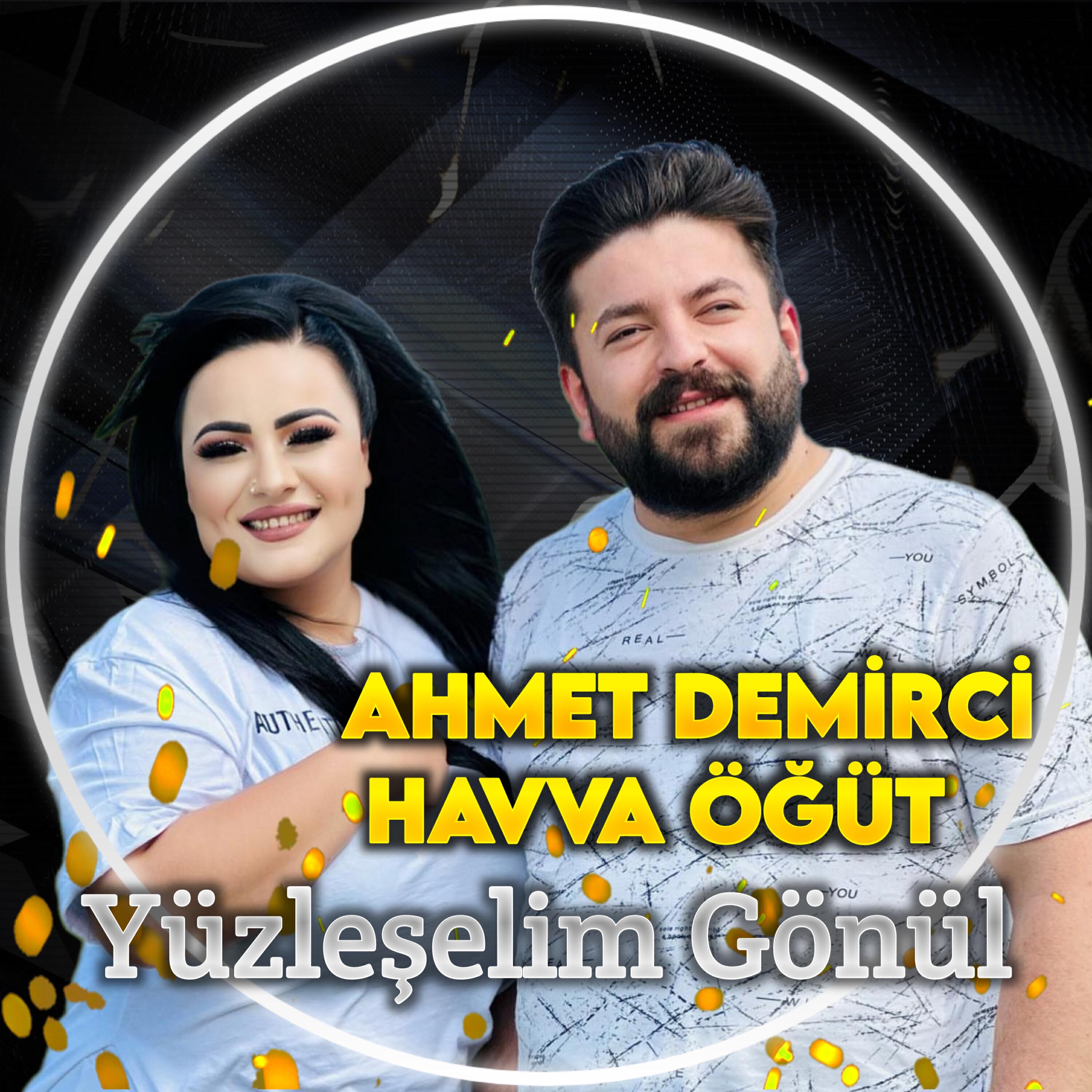 Релиз Yüzleşelim Gönül