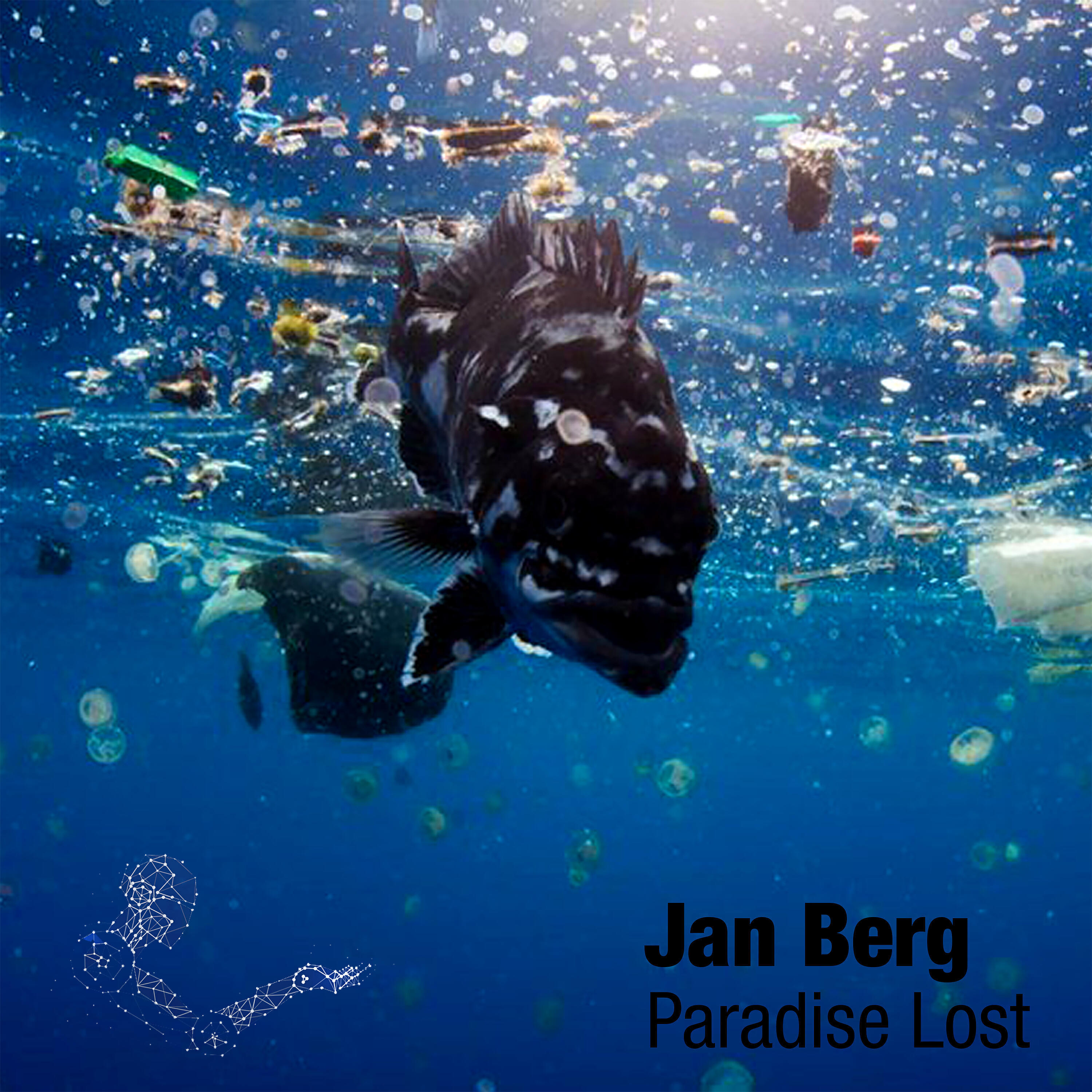 Jan Berg