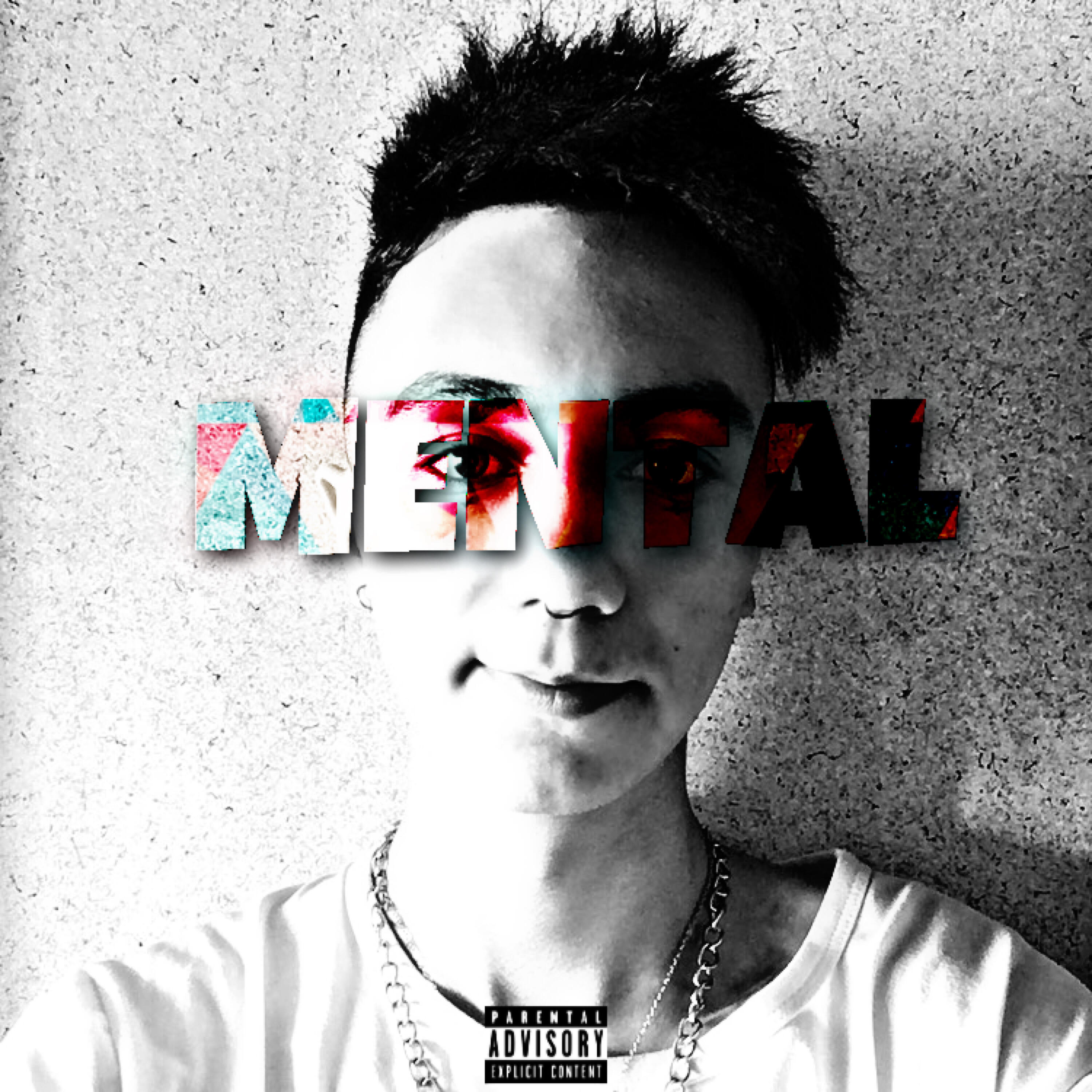 Релиз Mental