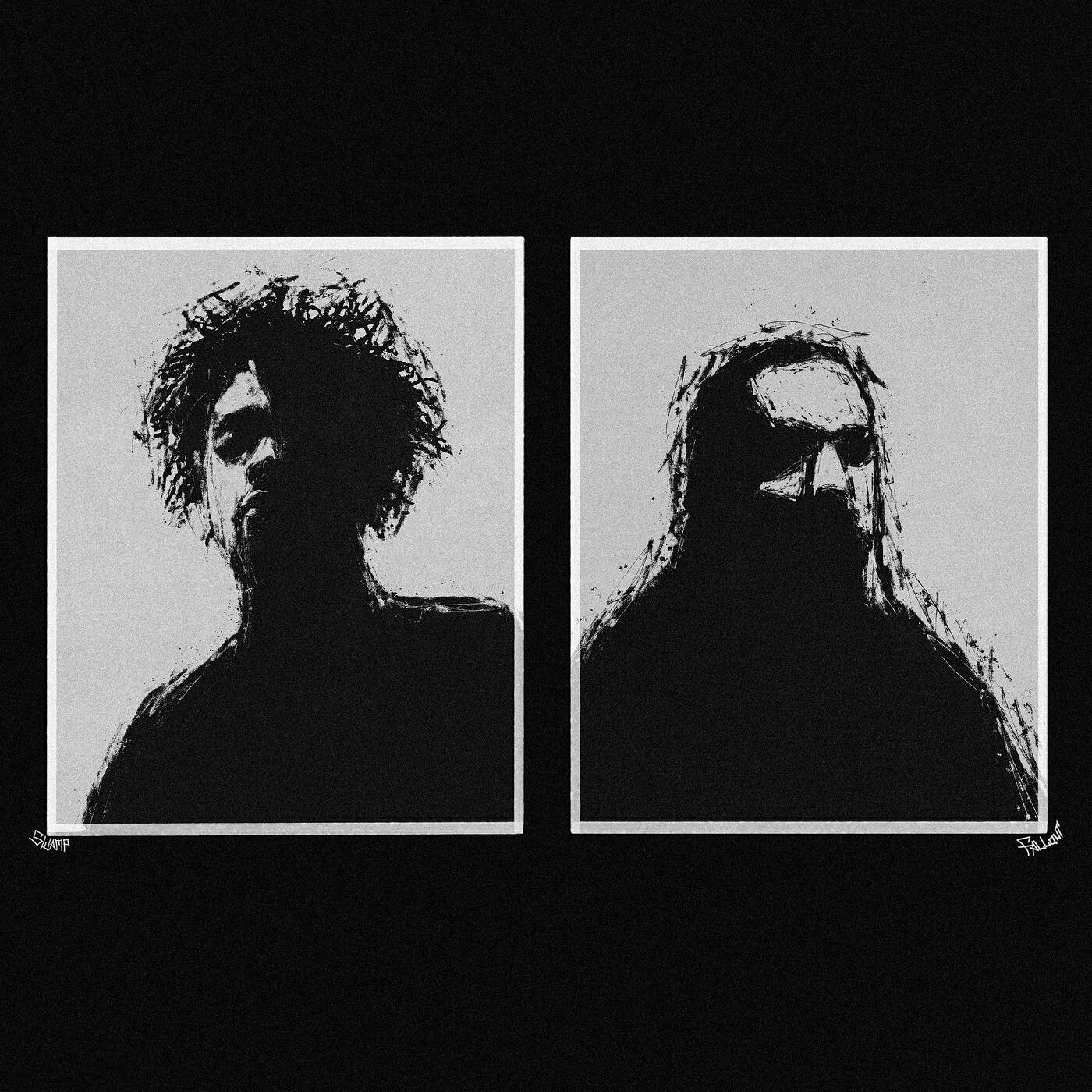 Релиз Hi Drive Lo(Id)