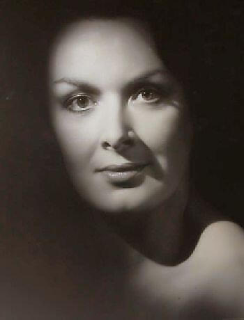 Nadine Denize