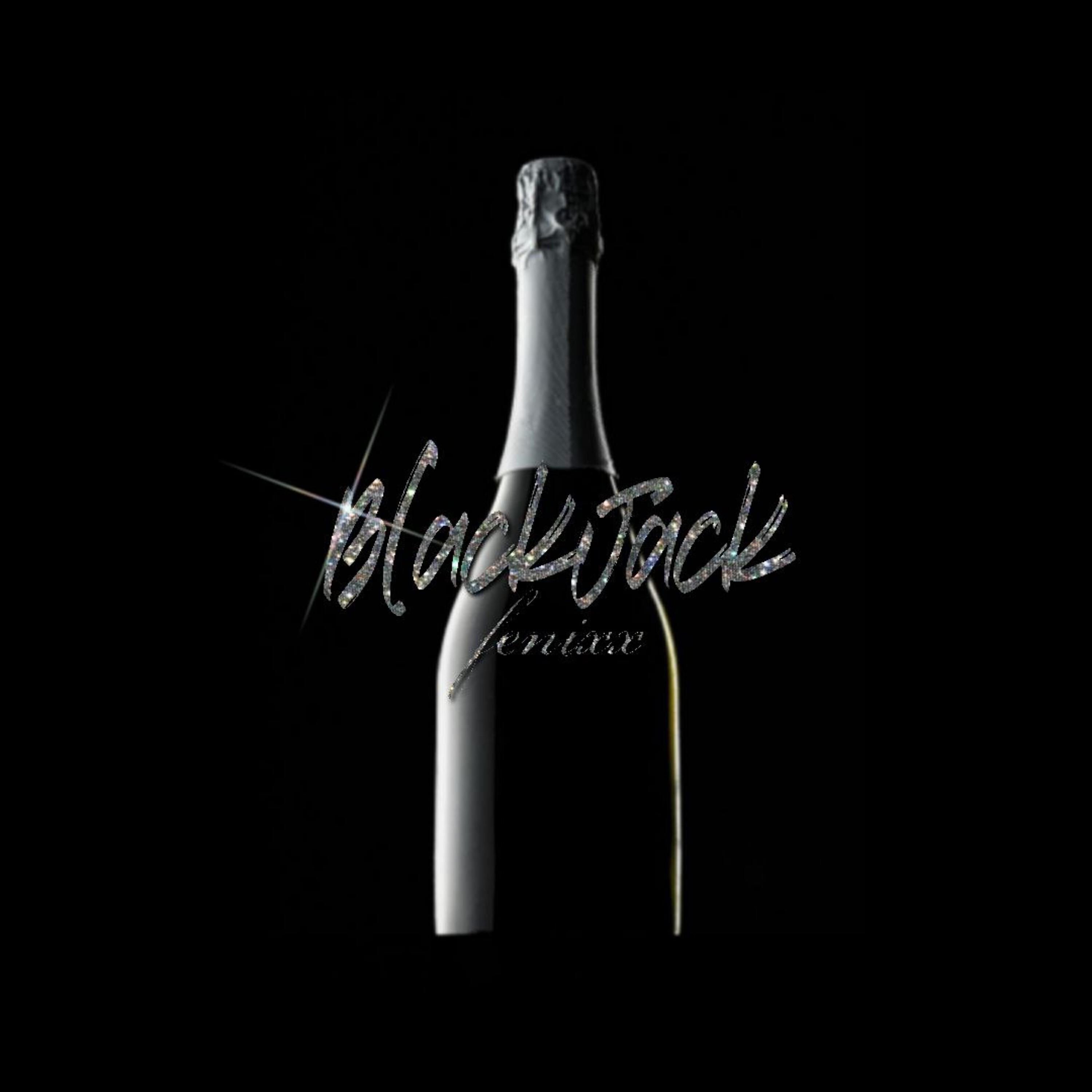 Релиз Blackjack