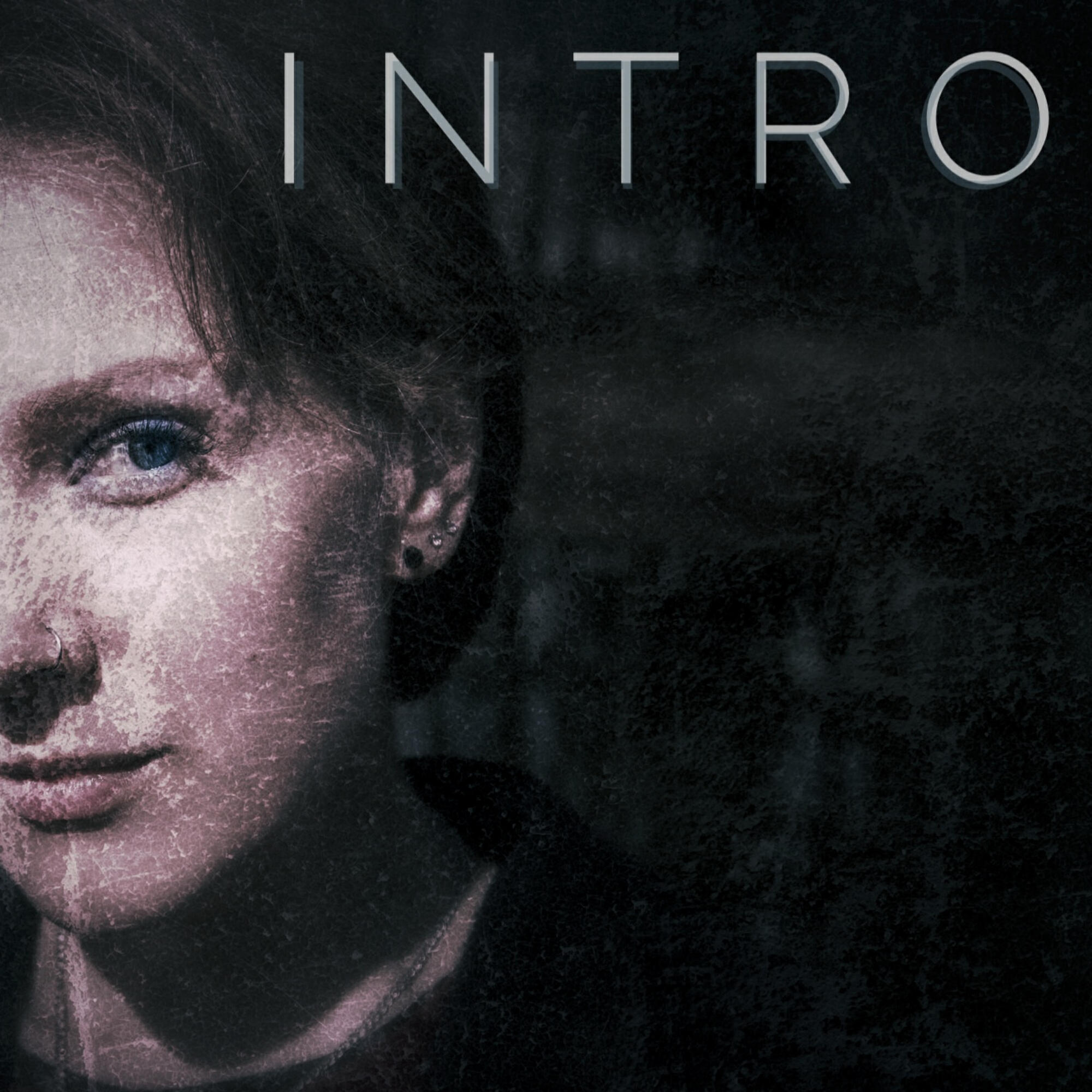 Релиз Intro