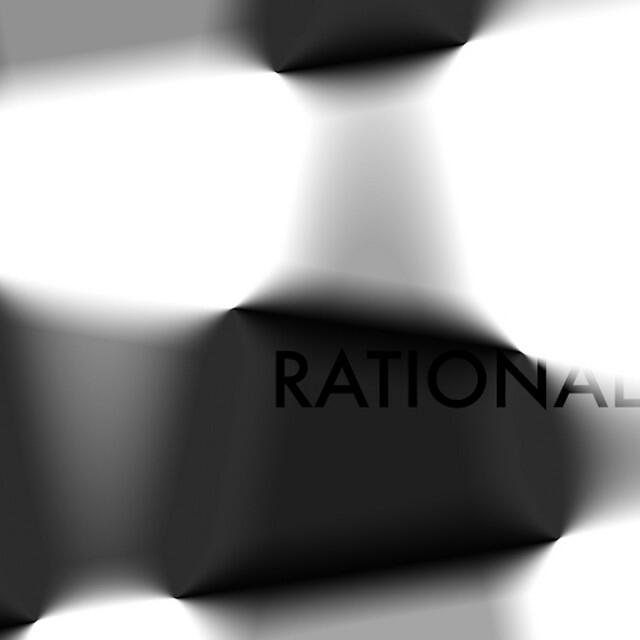Релиз Rational