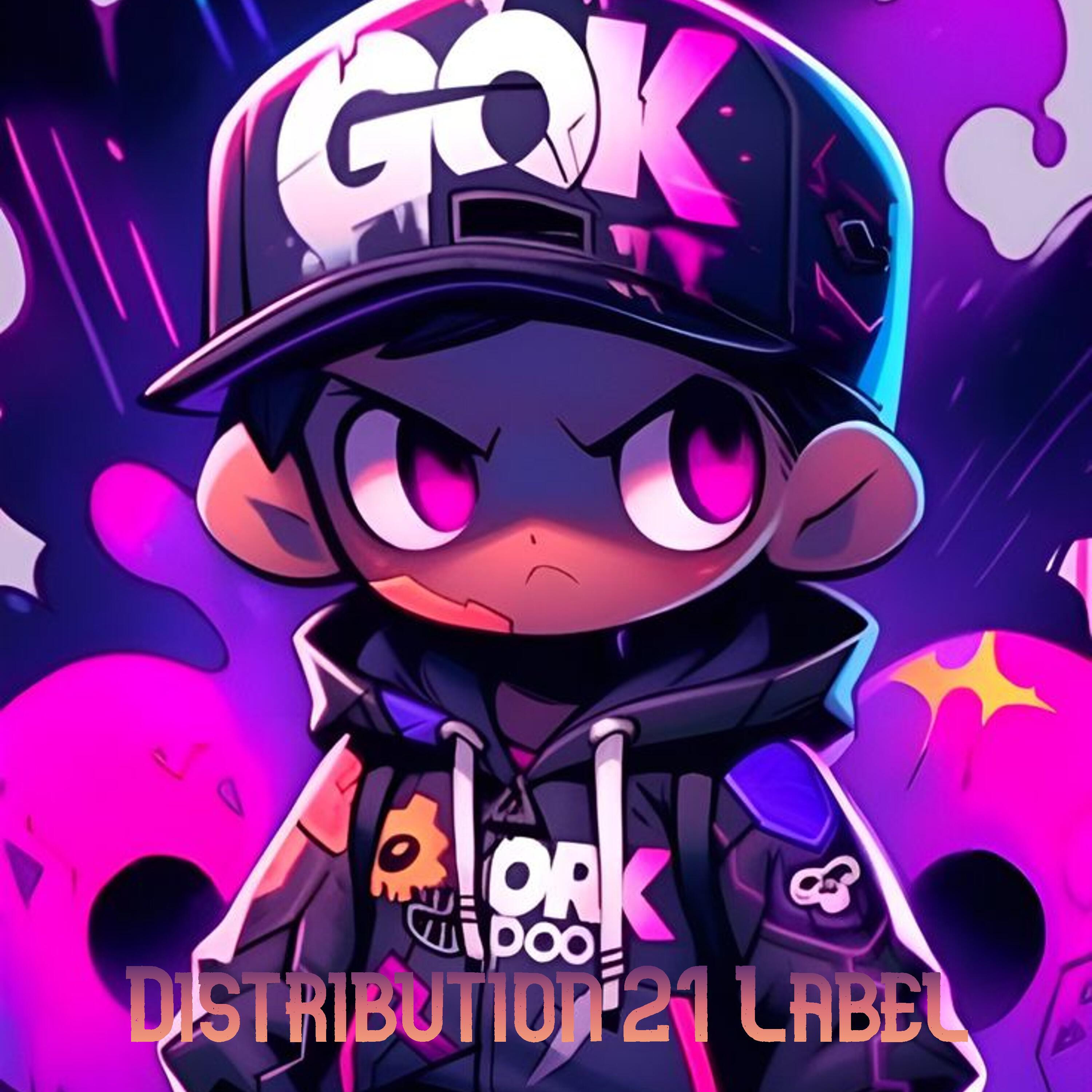 Релиз BREAKBEAT GRASEALA MEA MELODI