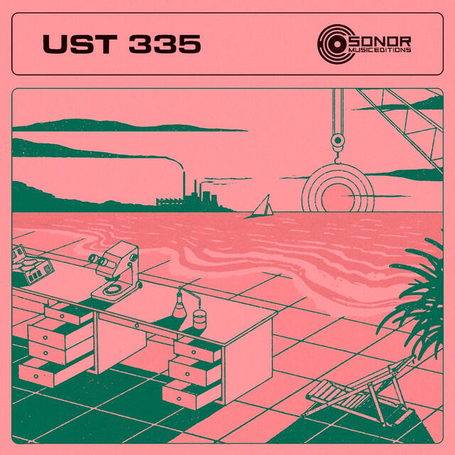 Релиз Lavoro e tempo libero