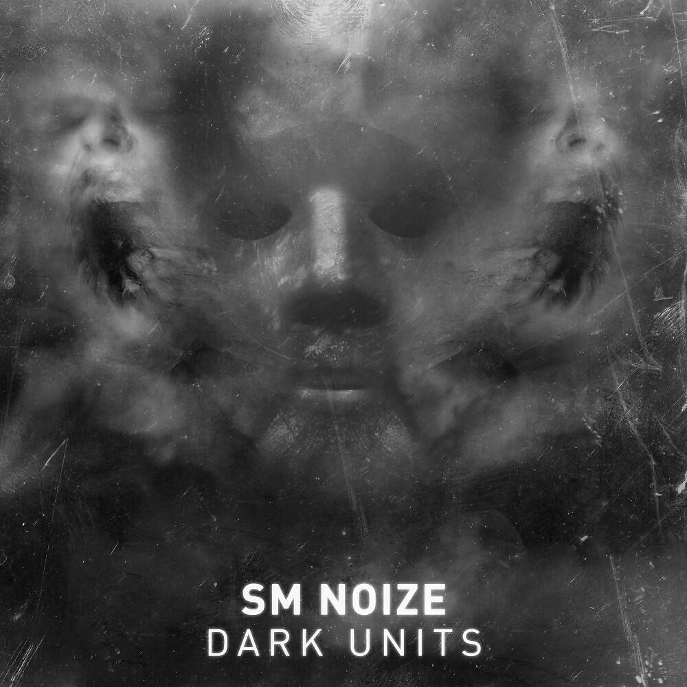 Релиз Dark Units