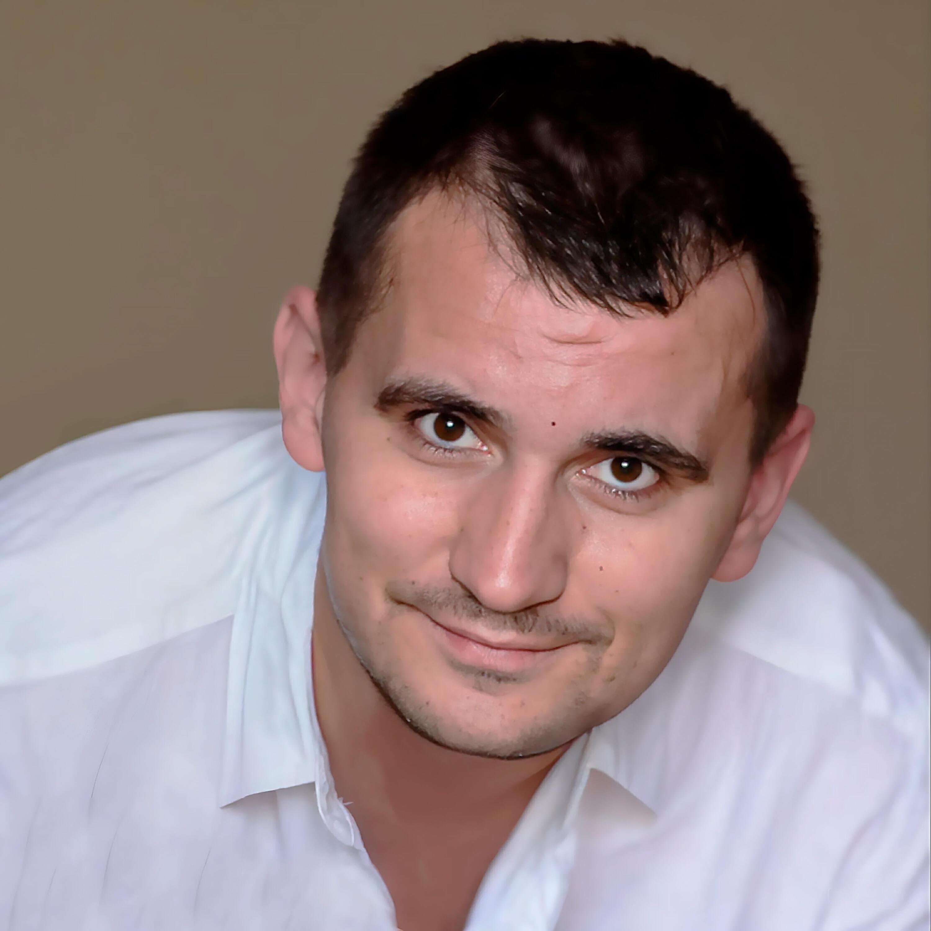 Философ
