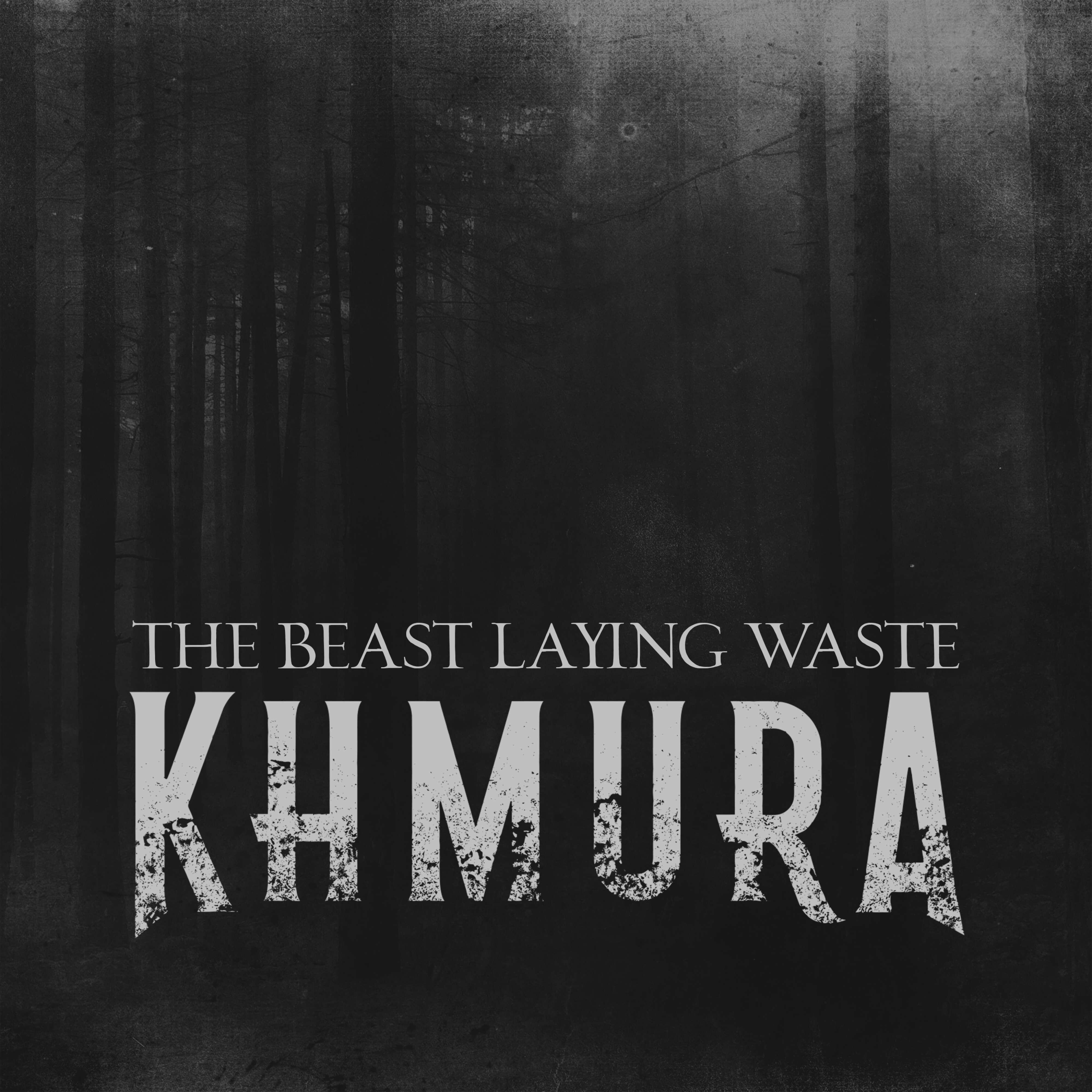 Khmura