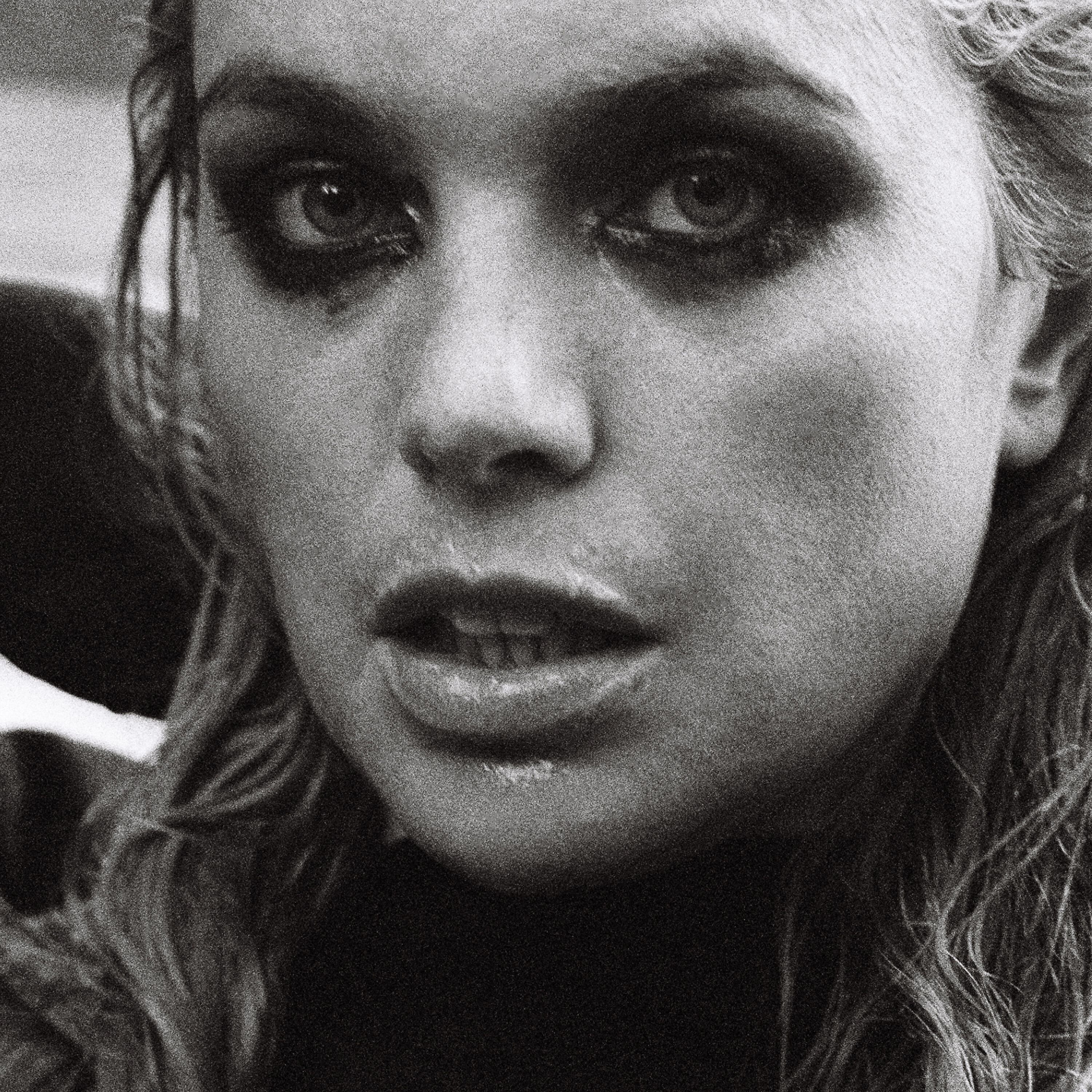 Релиз Sleep In the Day