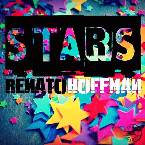 Релиз Stars