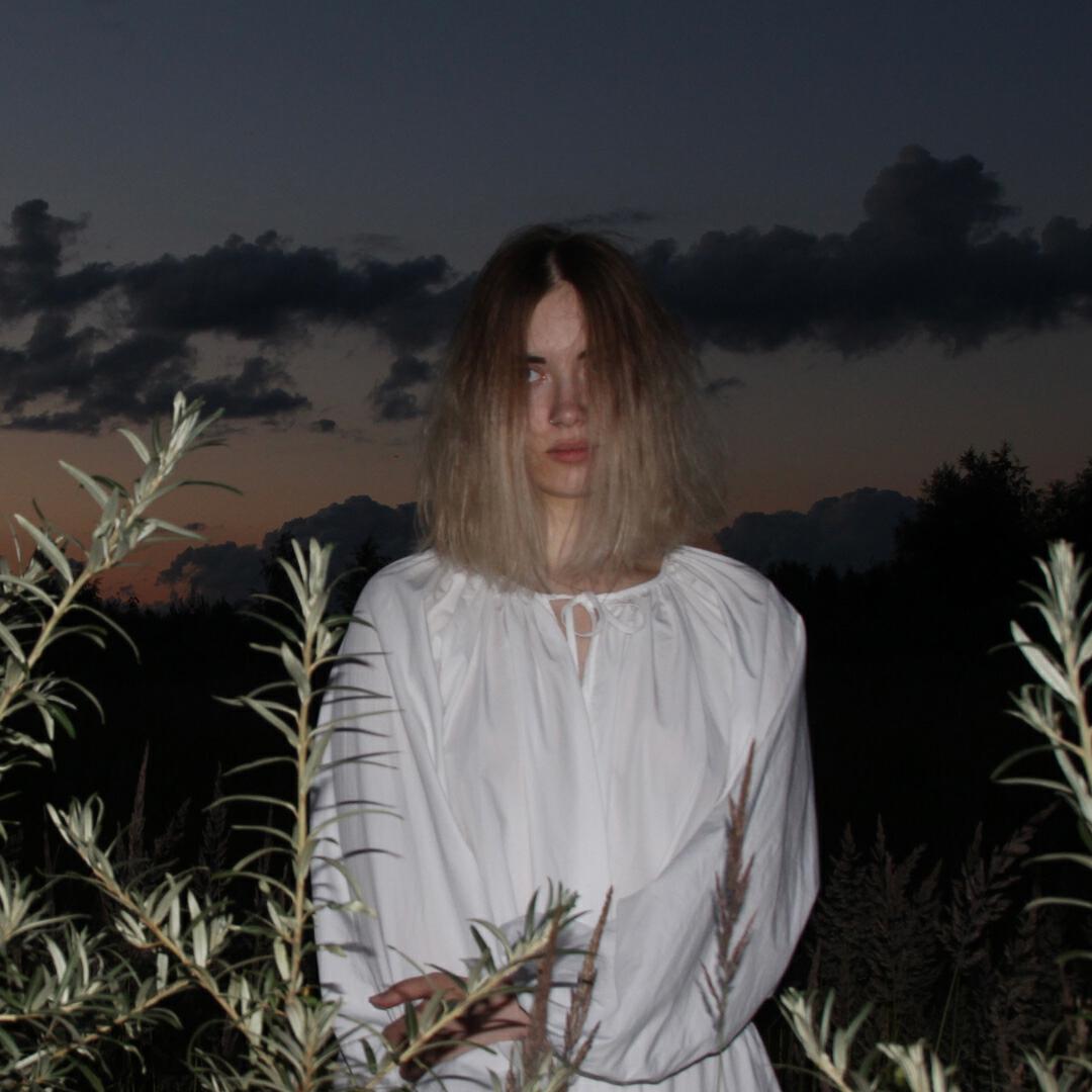 POLINA CHILI все песни в mp3