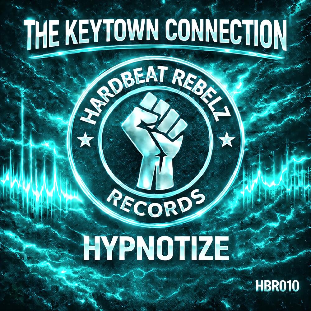 Релиз Hypnotize