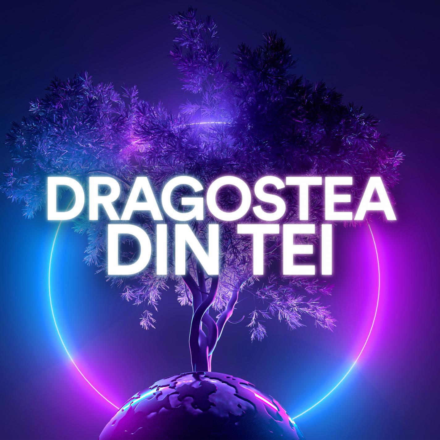 Релиз Dragostea Din Tei