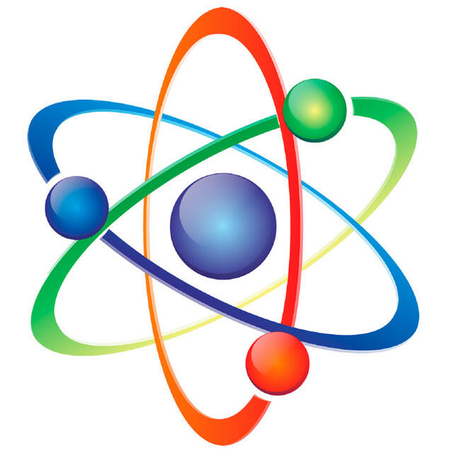 Релиз OPPENHEIMER