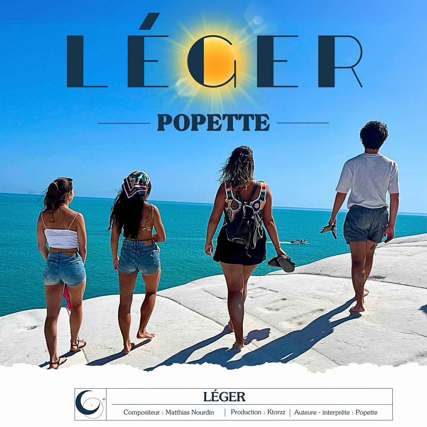 Popette