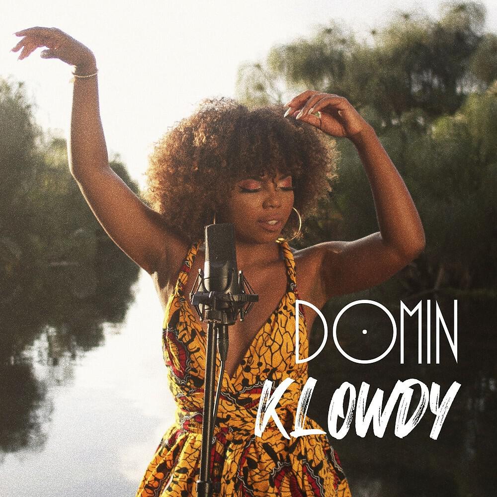 Релиз Domin