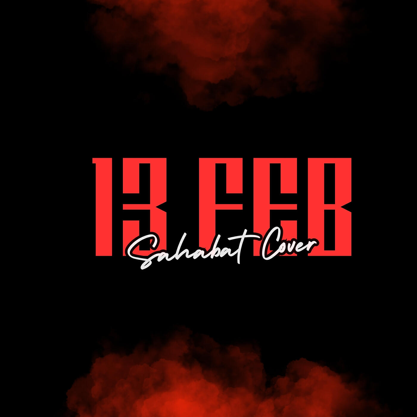 Скачать песню Falsetto - 13 Feb (Sahabat Cover) бесплатно в MP3 для Android и iOS
