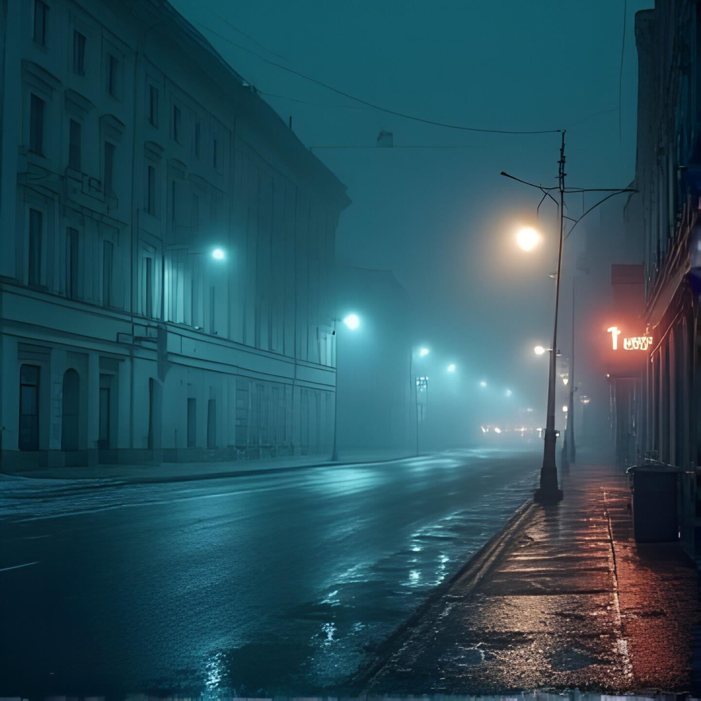 Релиз Растает лёд