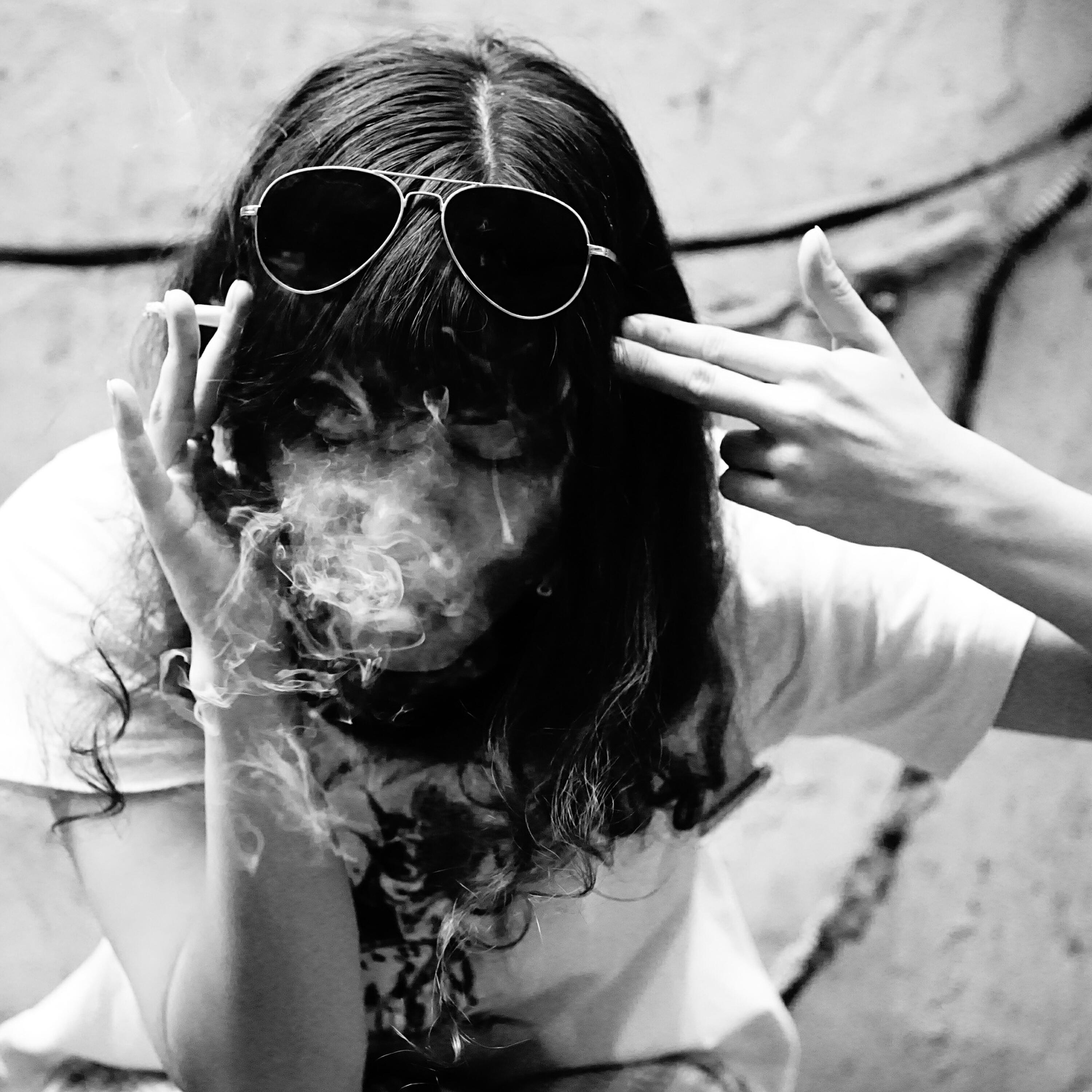 Релиз Turn on Your Radio