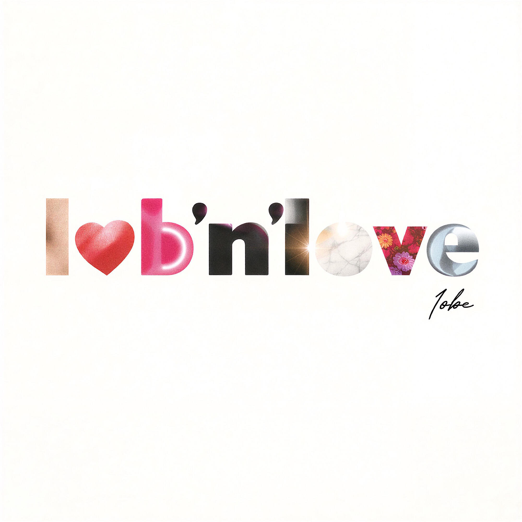 Релиз Lob’n’Love