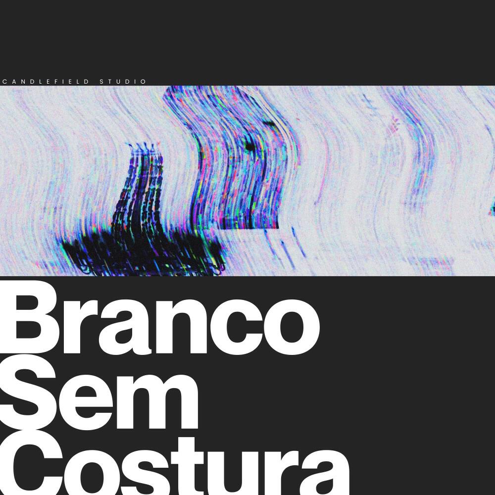 Релиз Branco Sem Costura