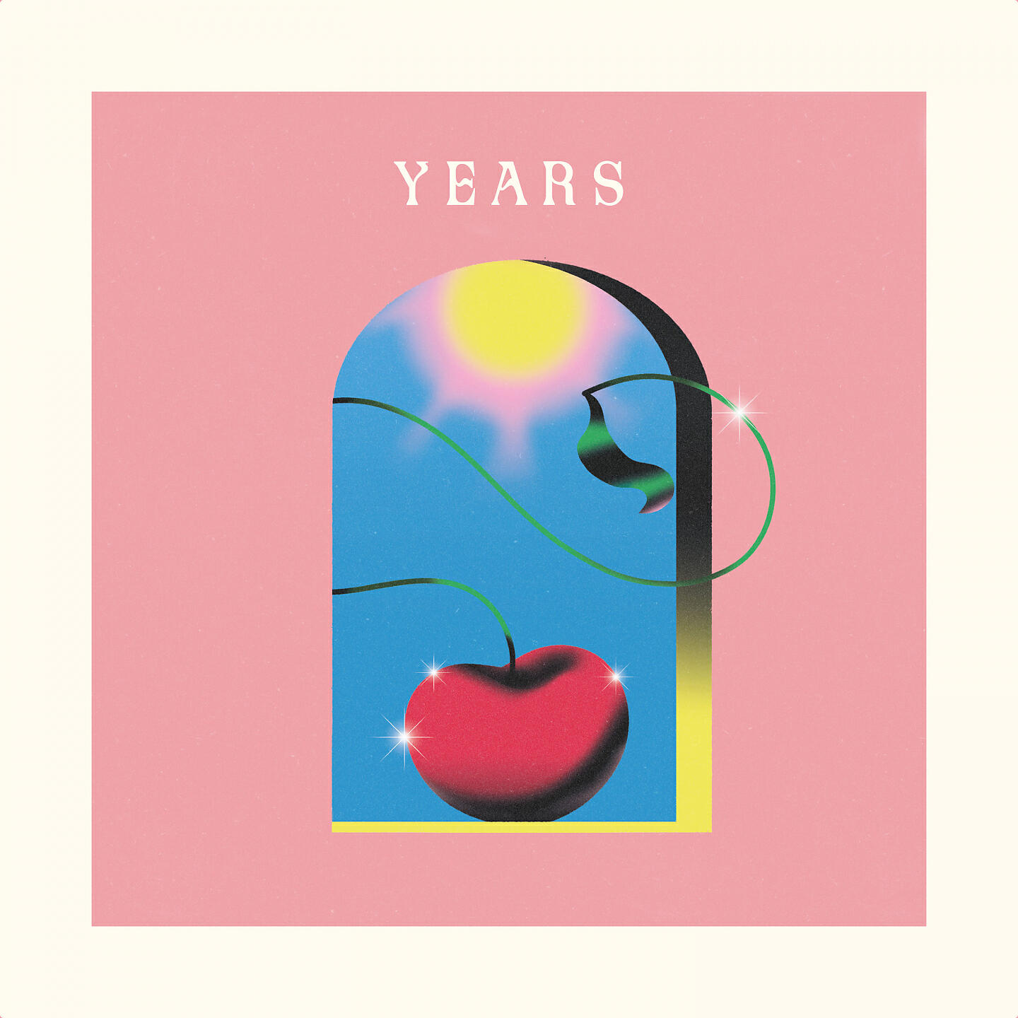 Релиз Years
