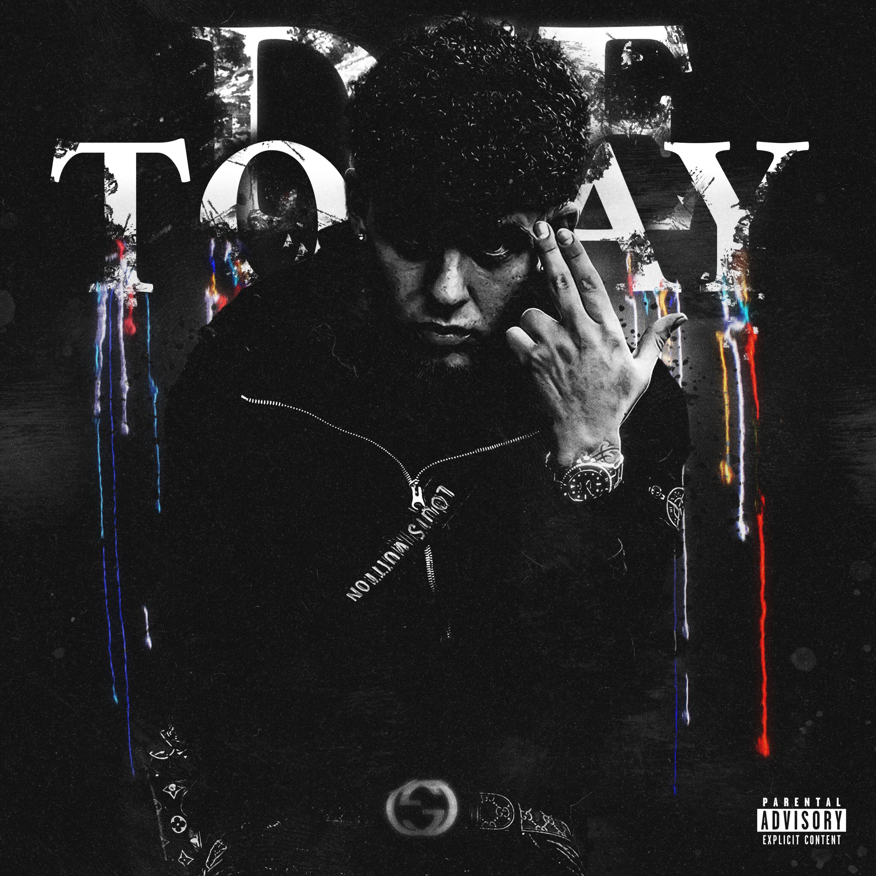 Релиз Die Today