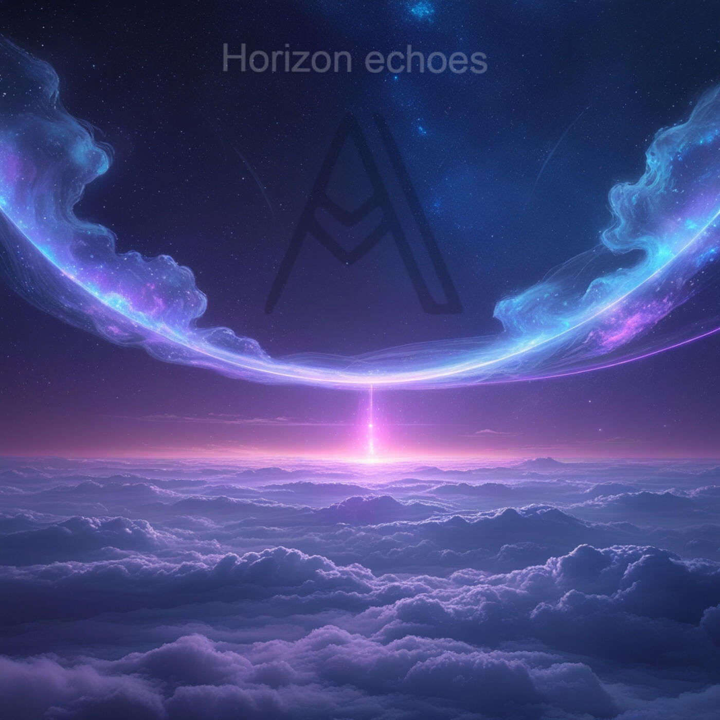 Релиз Horizon echoes
