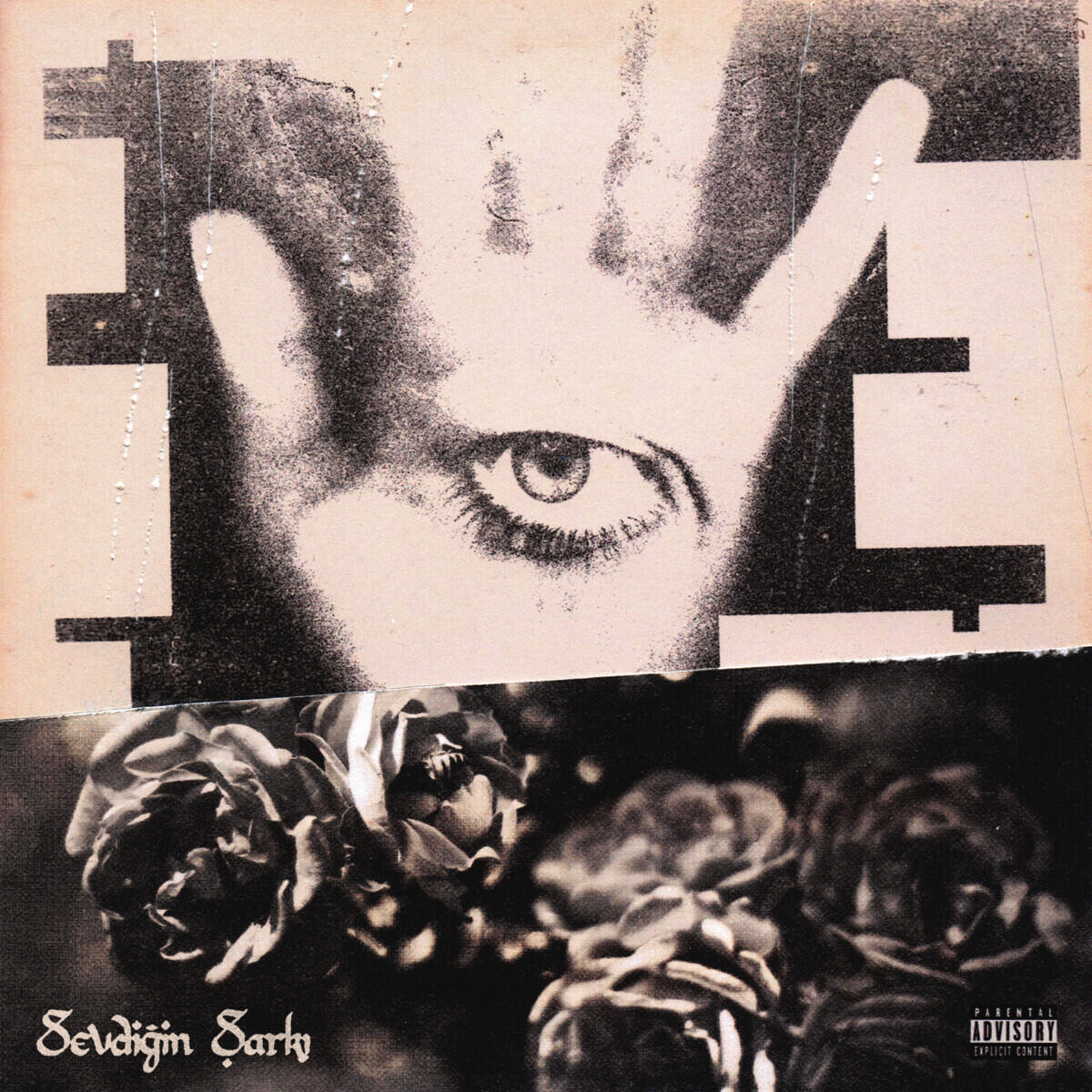 Релиз Sevdiğin Şarkı
