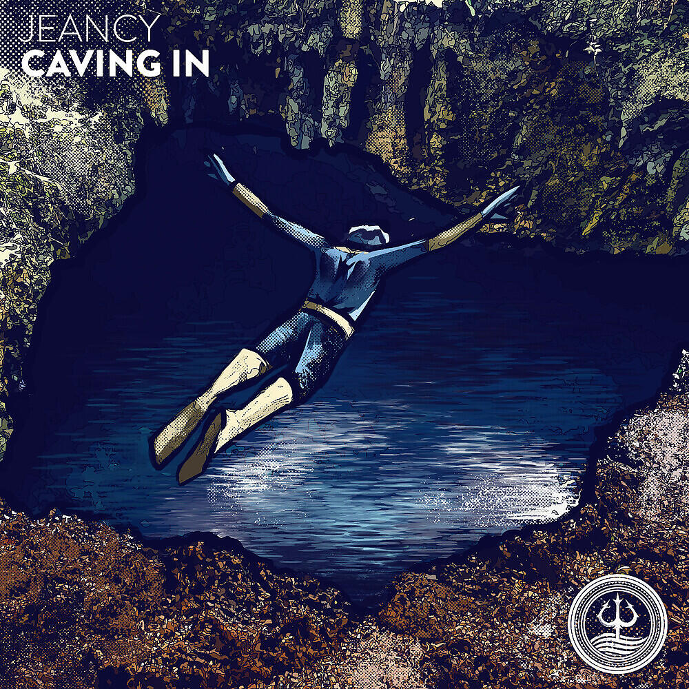 Релиз Caving In