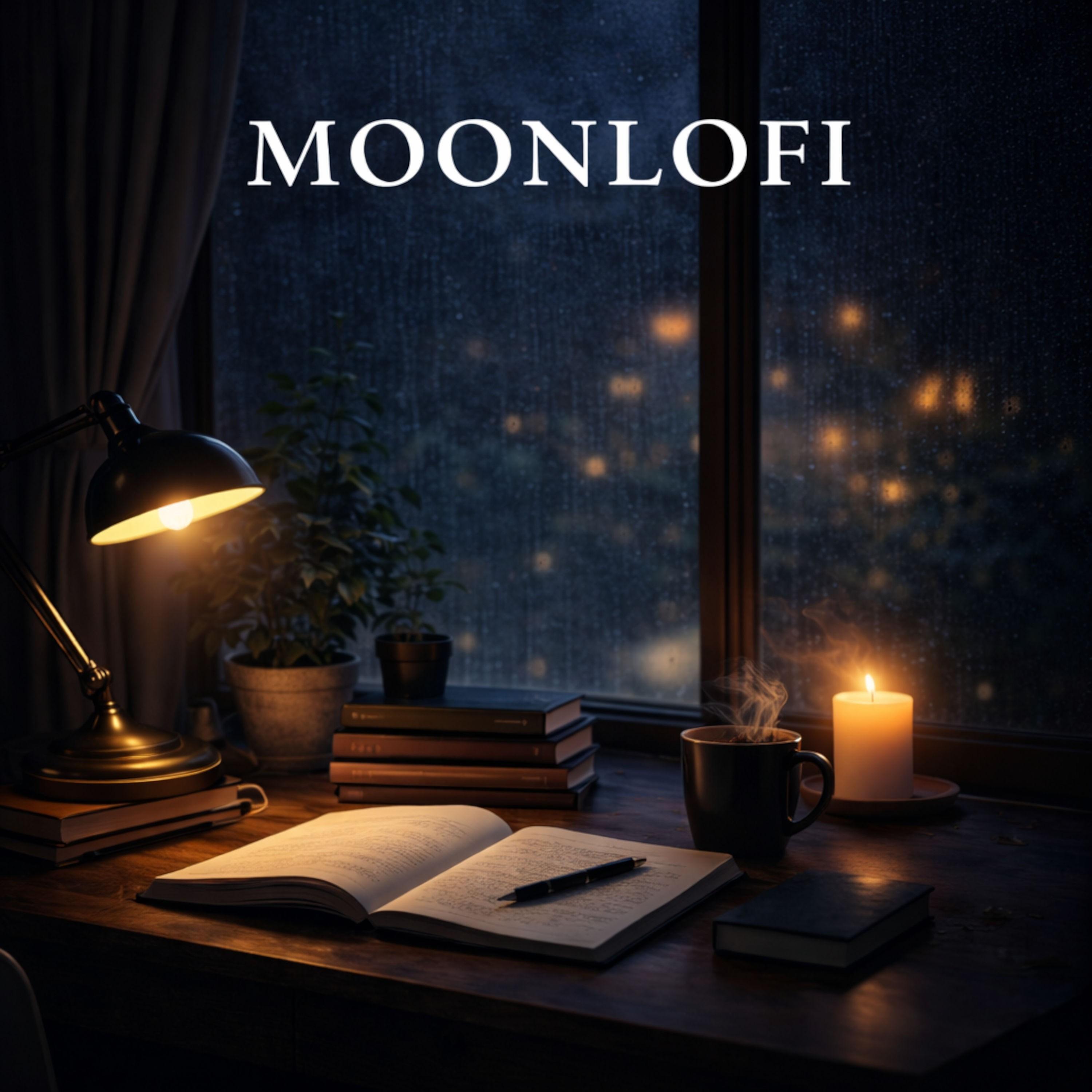 MoonLofi