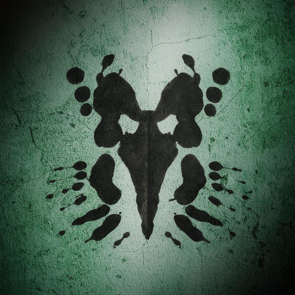 Релиз Cherophobia