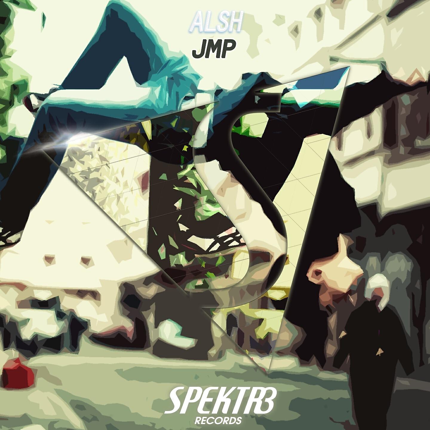 Релиз JMP
