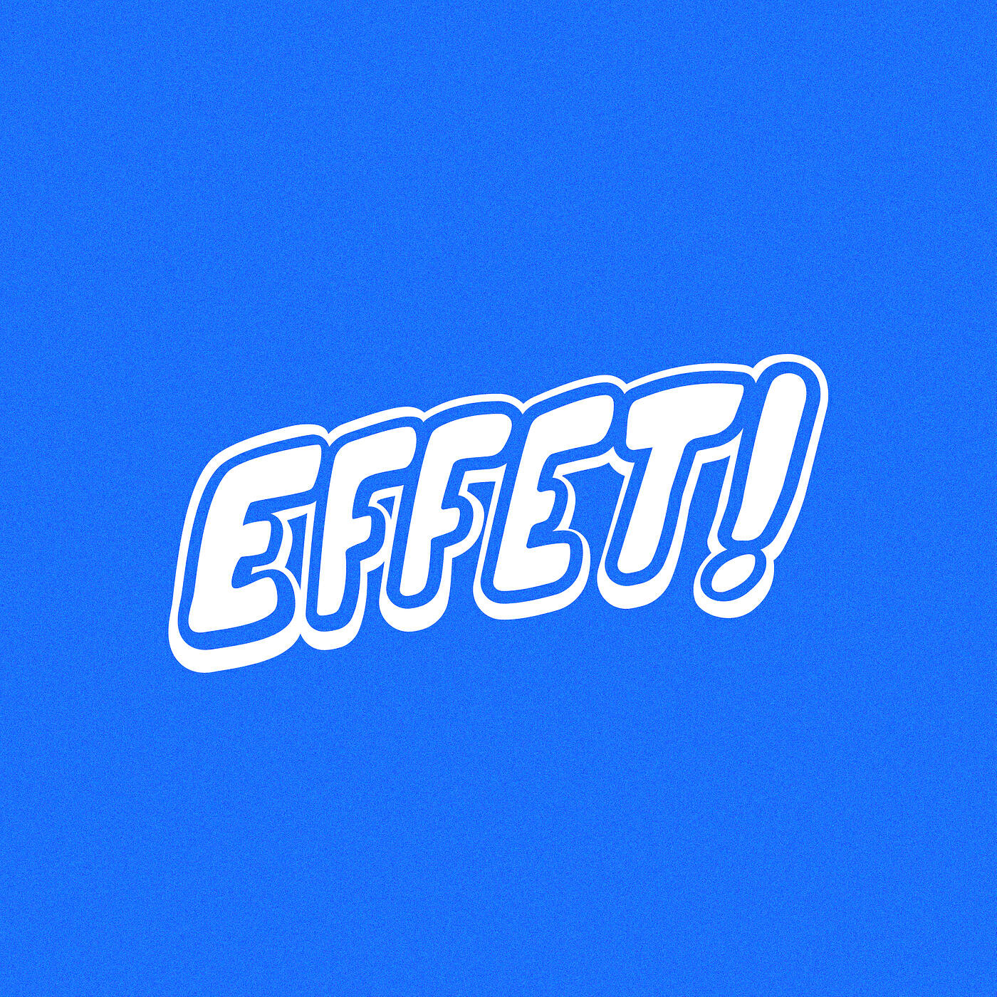 Релиз Effet!