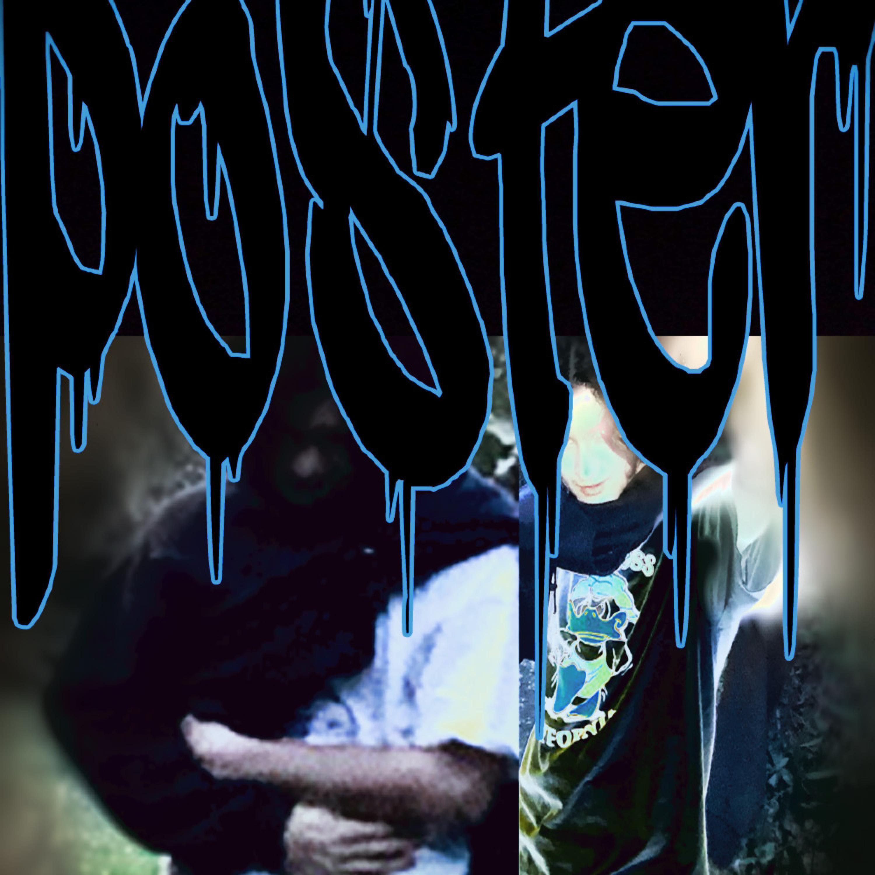 Релиз poster